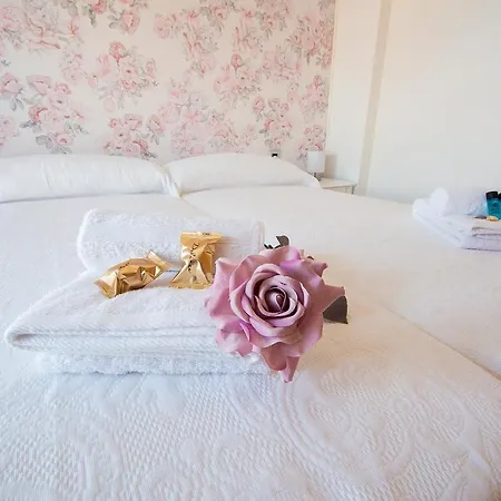 Damas Premium 23f Front - Pool & Parking Apartment *