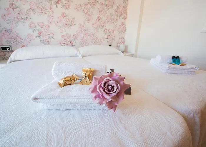 Damas Premium 23f Front - Pool & Parking Apartament *